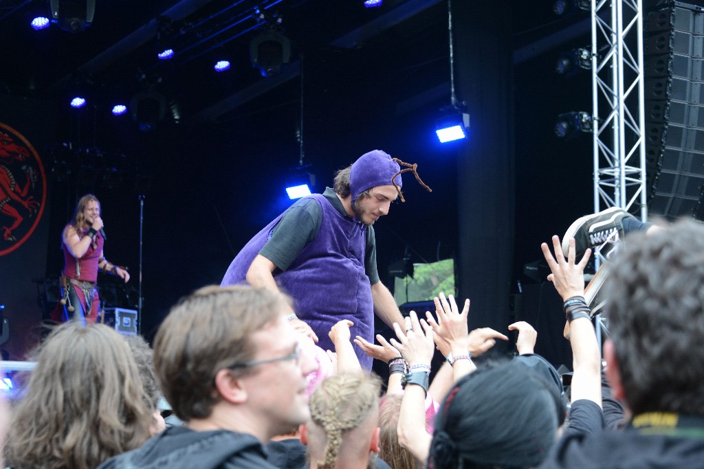 ../Images/Castlefest 2016 Zondag 312.jpg